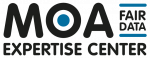 MOA